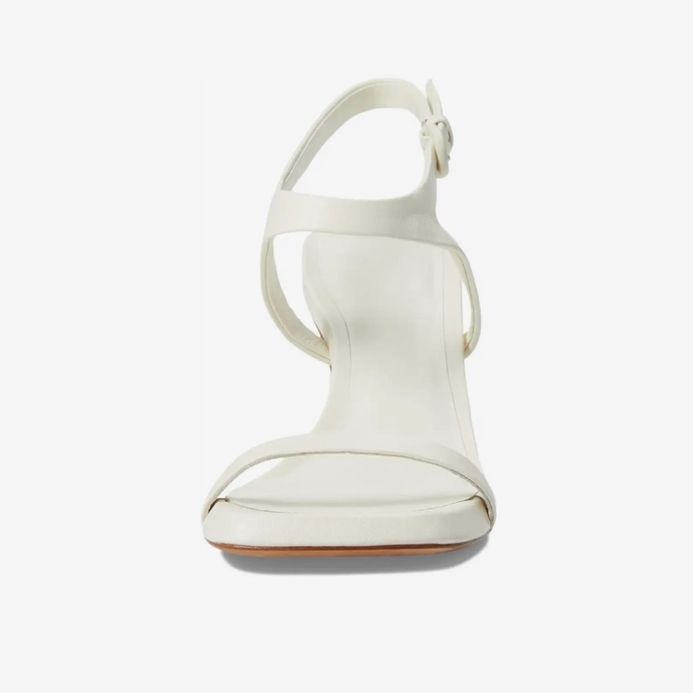 Vince Luella Ankle Strap Sandal - Picture 5 of 8